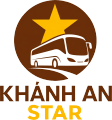 Xe Ghép Khánh An